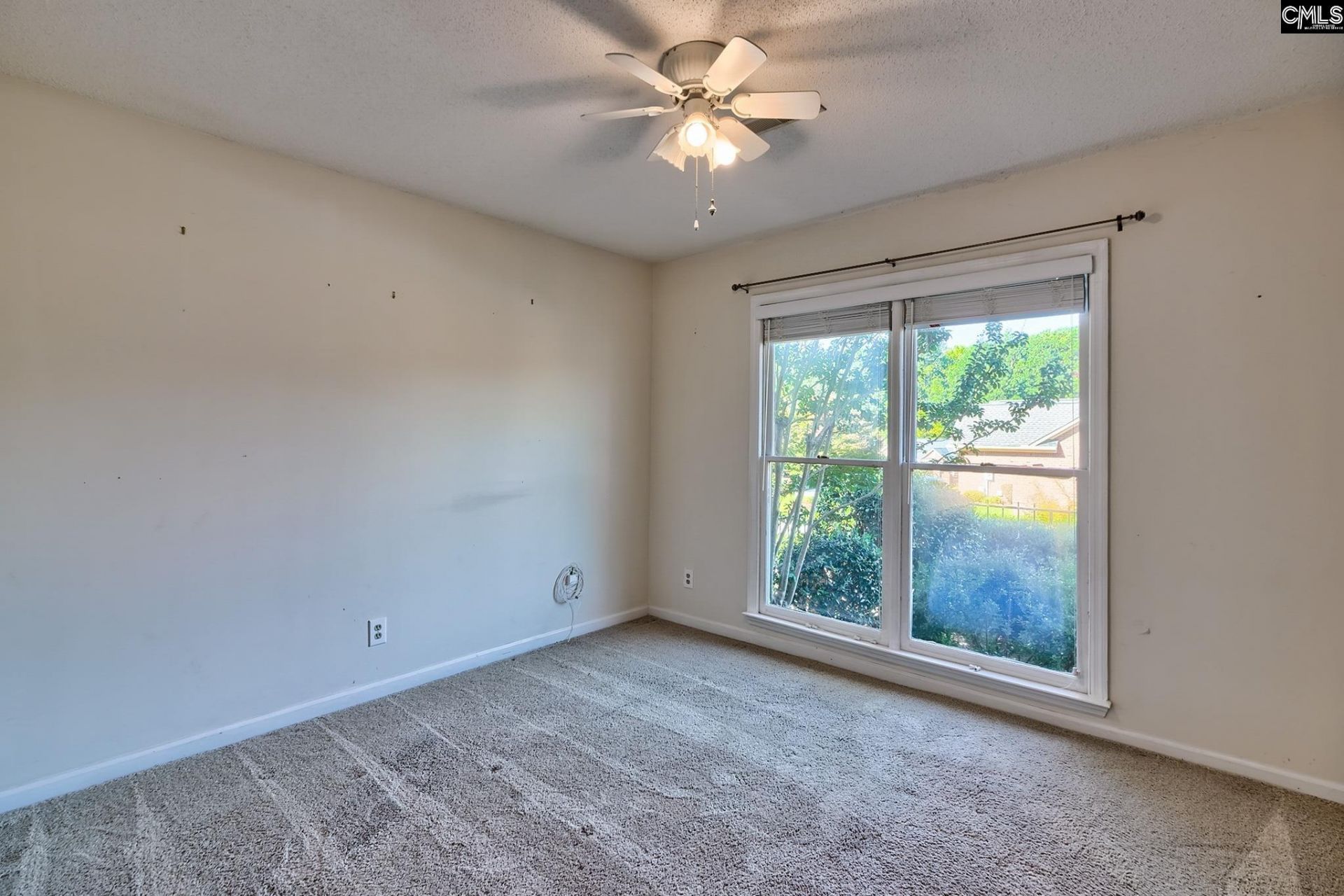 205 Blue Cedar Road Photo 19