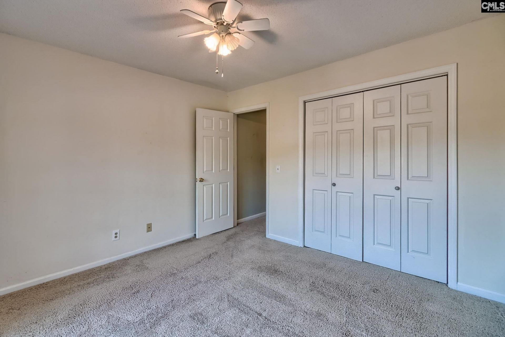 205 Blue Cedar Road Photo 20