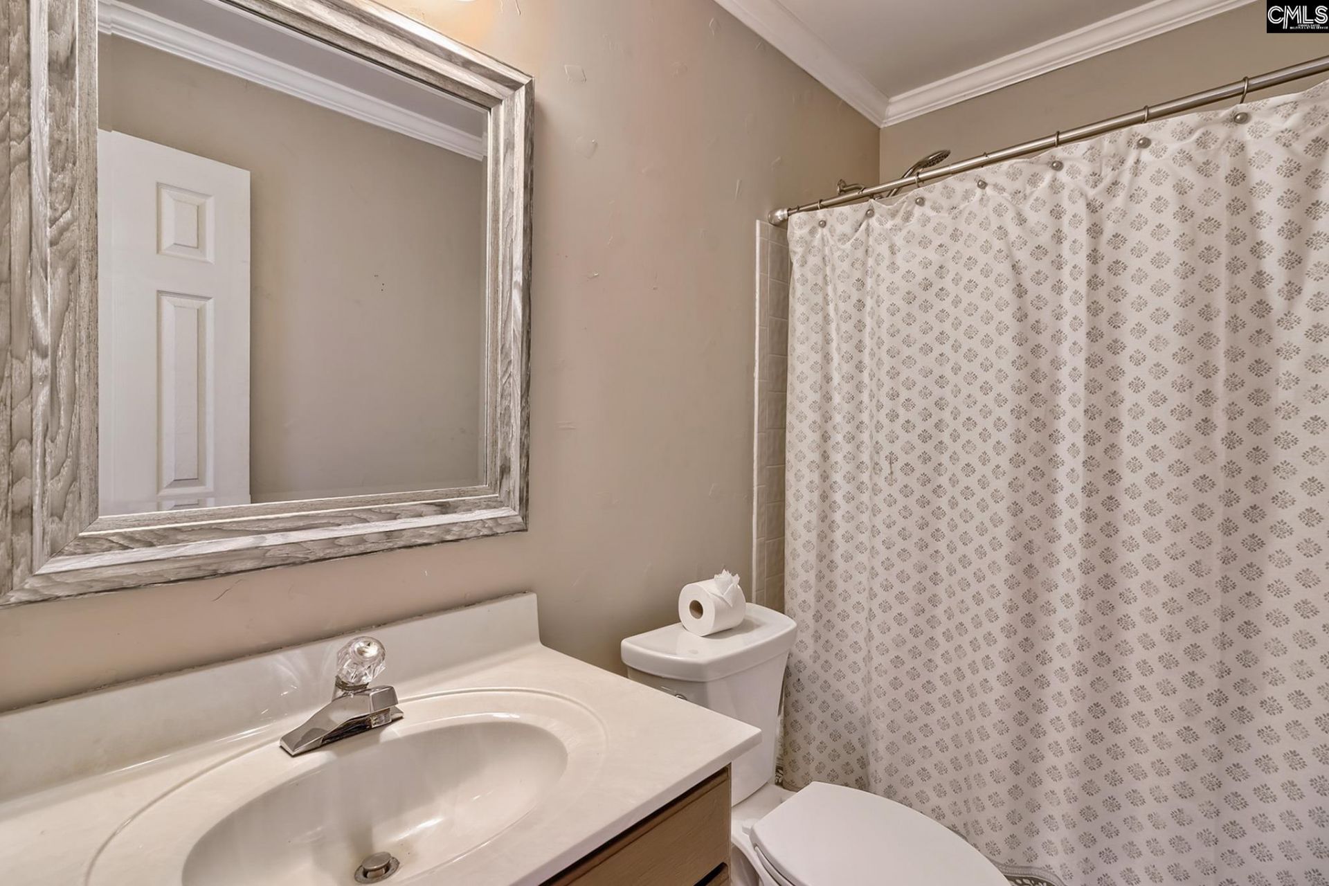 205 Blue Cedar Road Photo 21