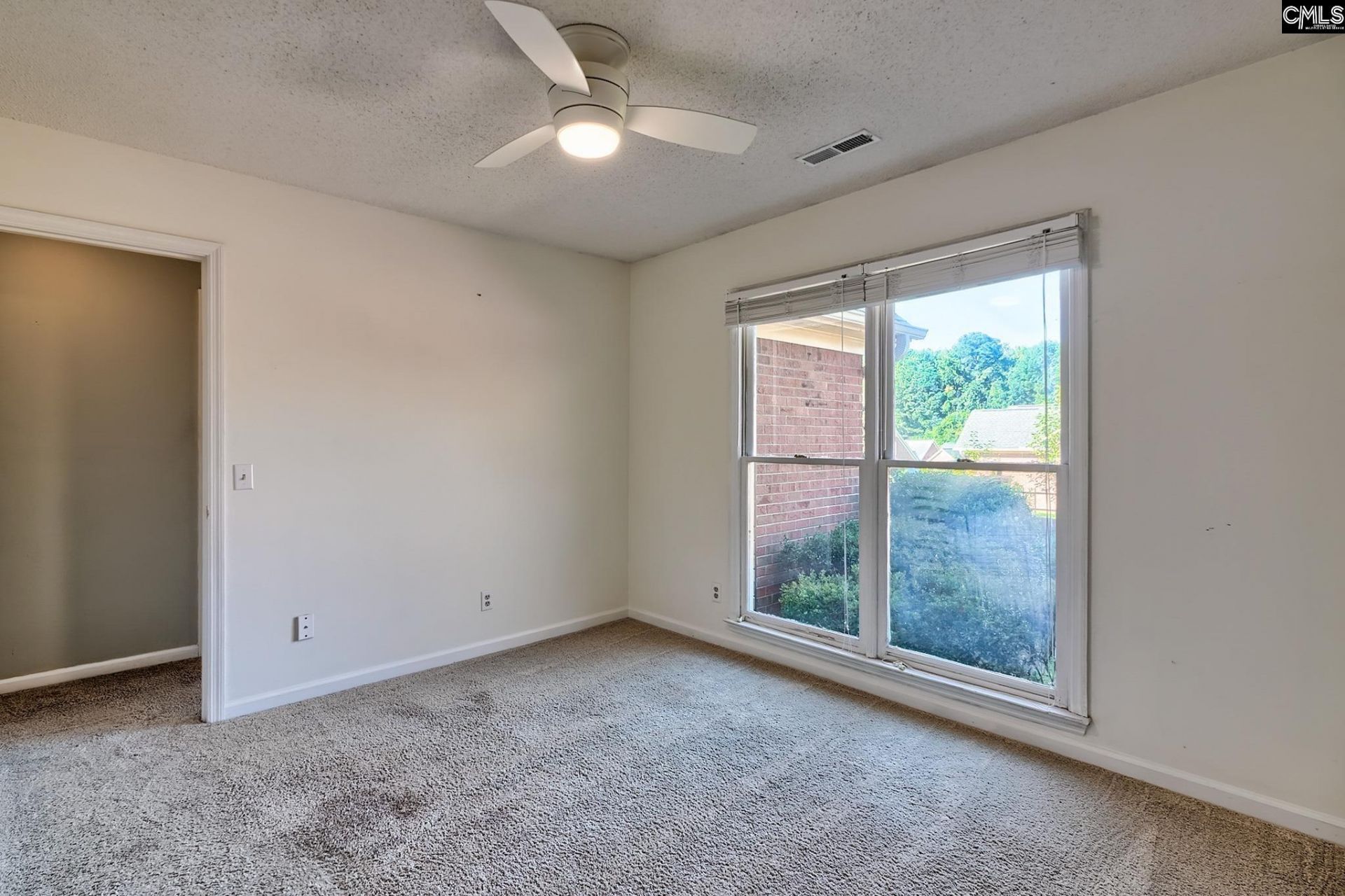205 Blue Cedar Road Photo 22