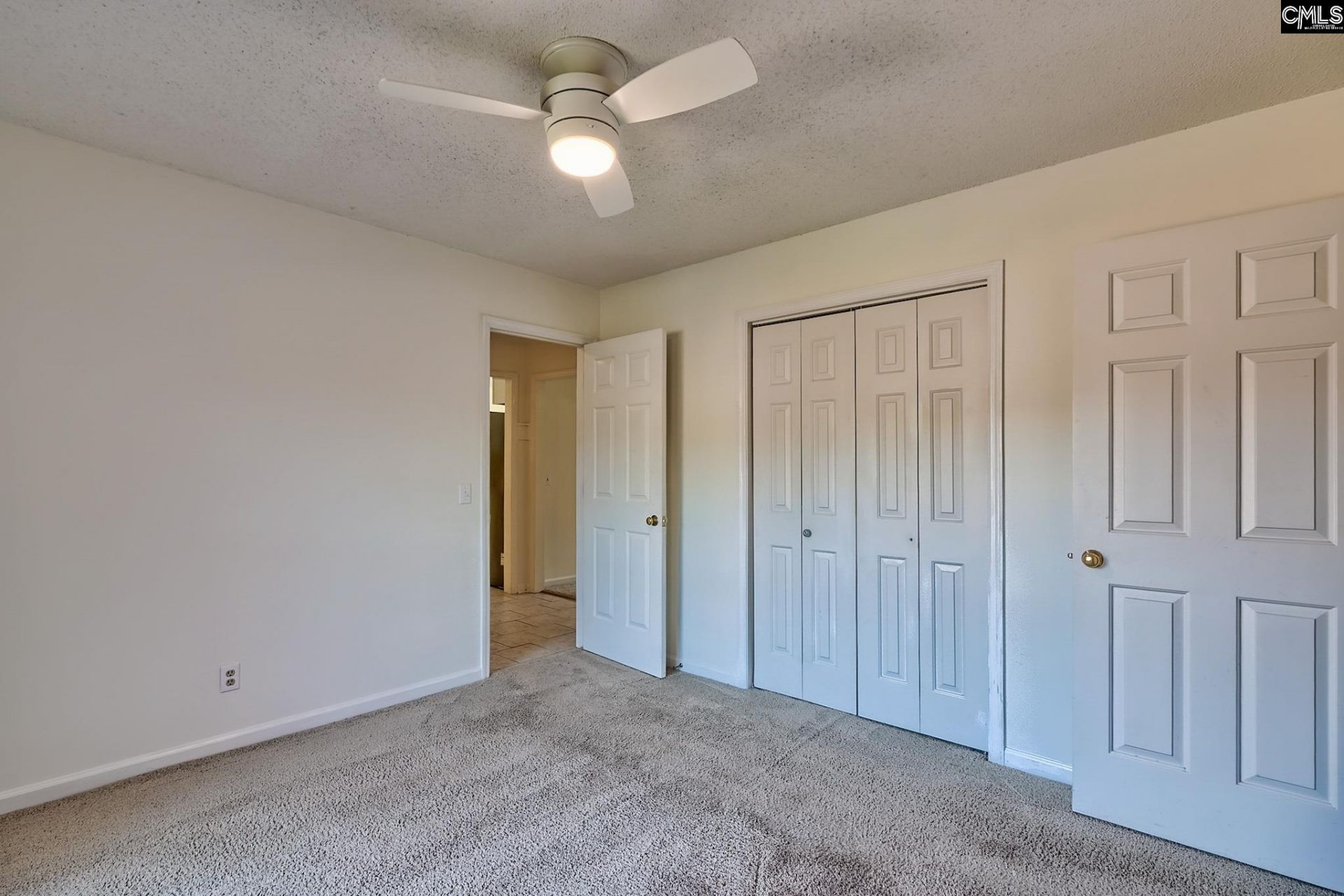 205 Blue Cedar Road Photo 23