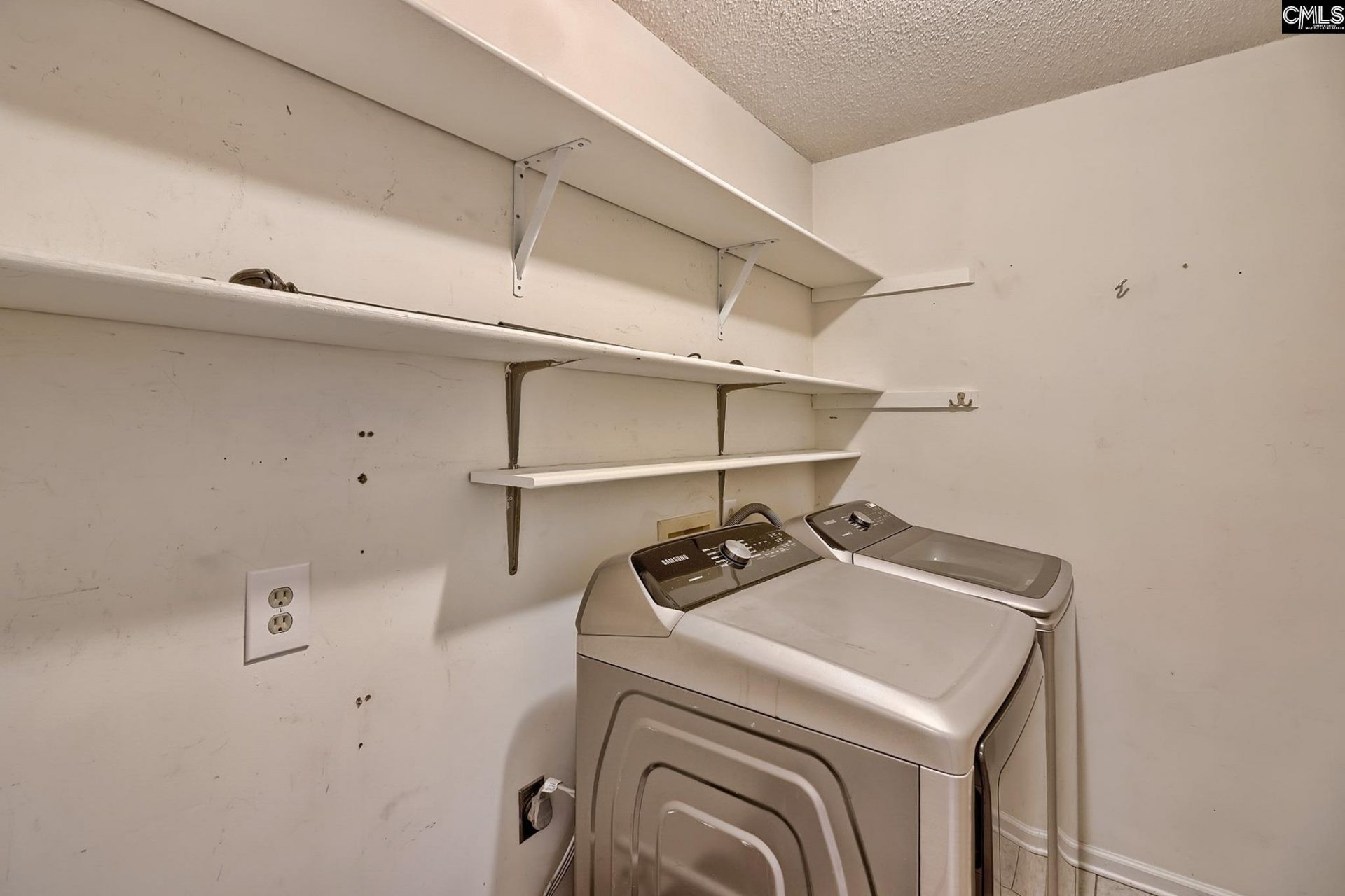 205 Blue Cedar Road Photo 24