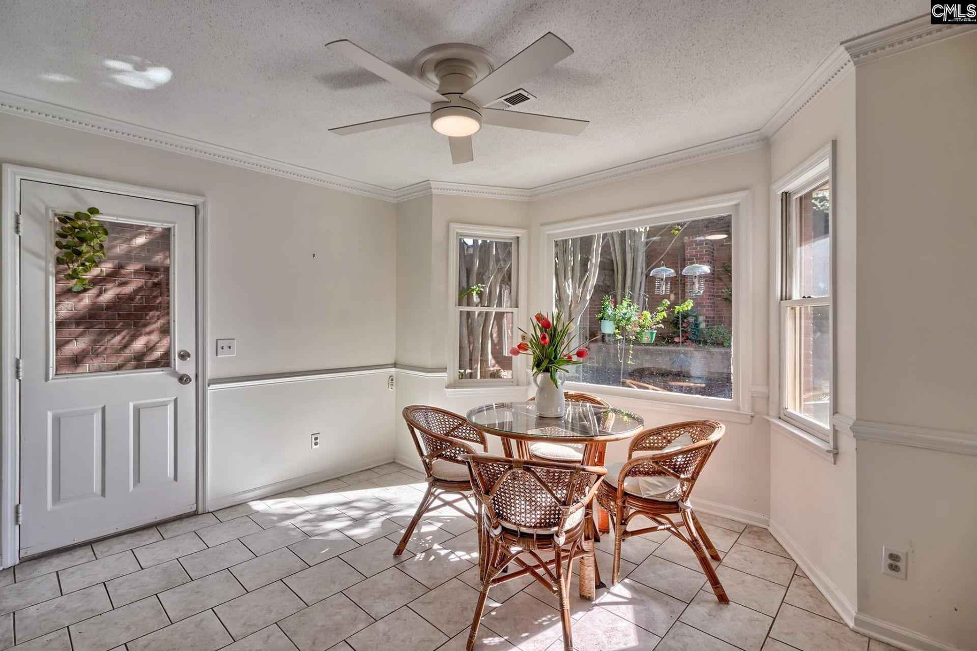 205 Blue Cedar Road Photo 4