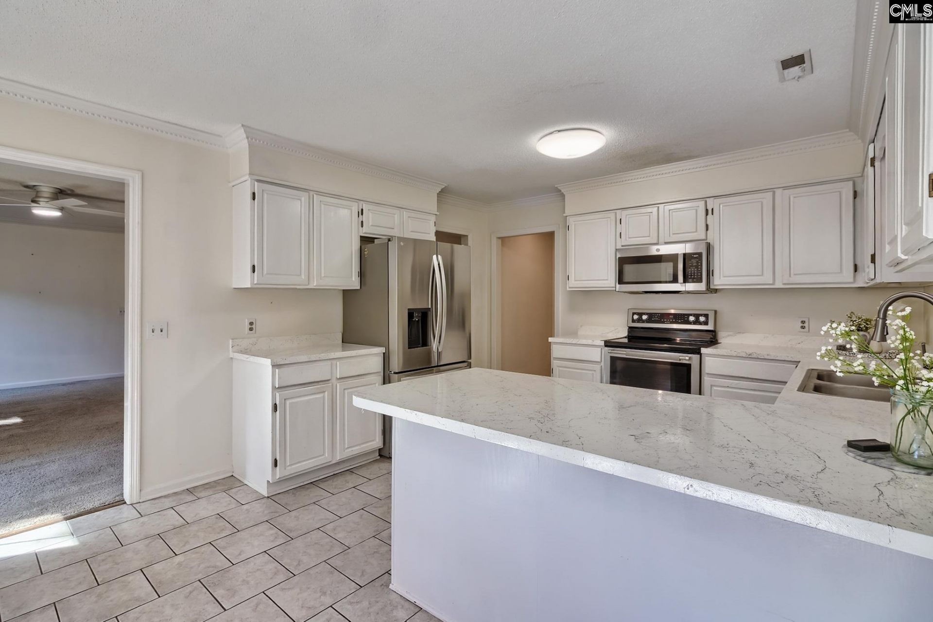 205 Blue Cedar Road Photo 5