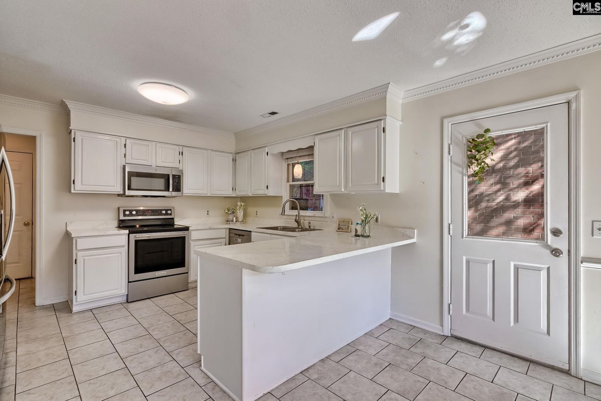 205 Blue Cedar Road Photo 6