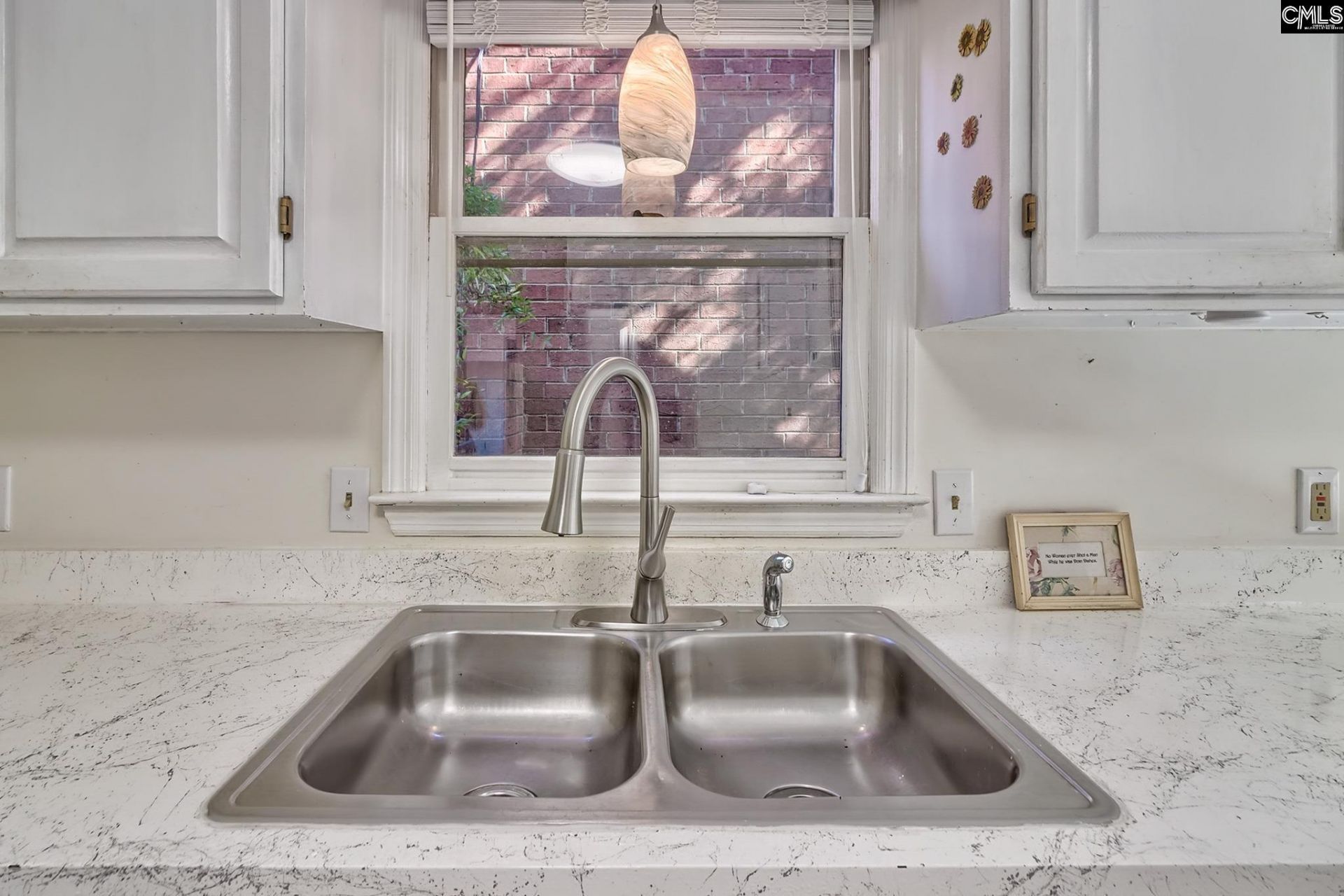 205 Blue Cedar Road Photo 7