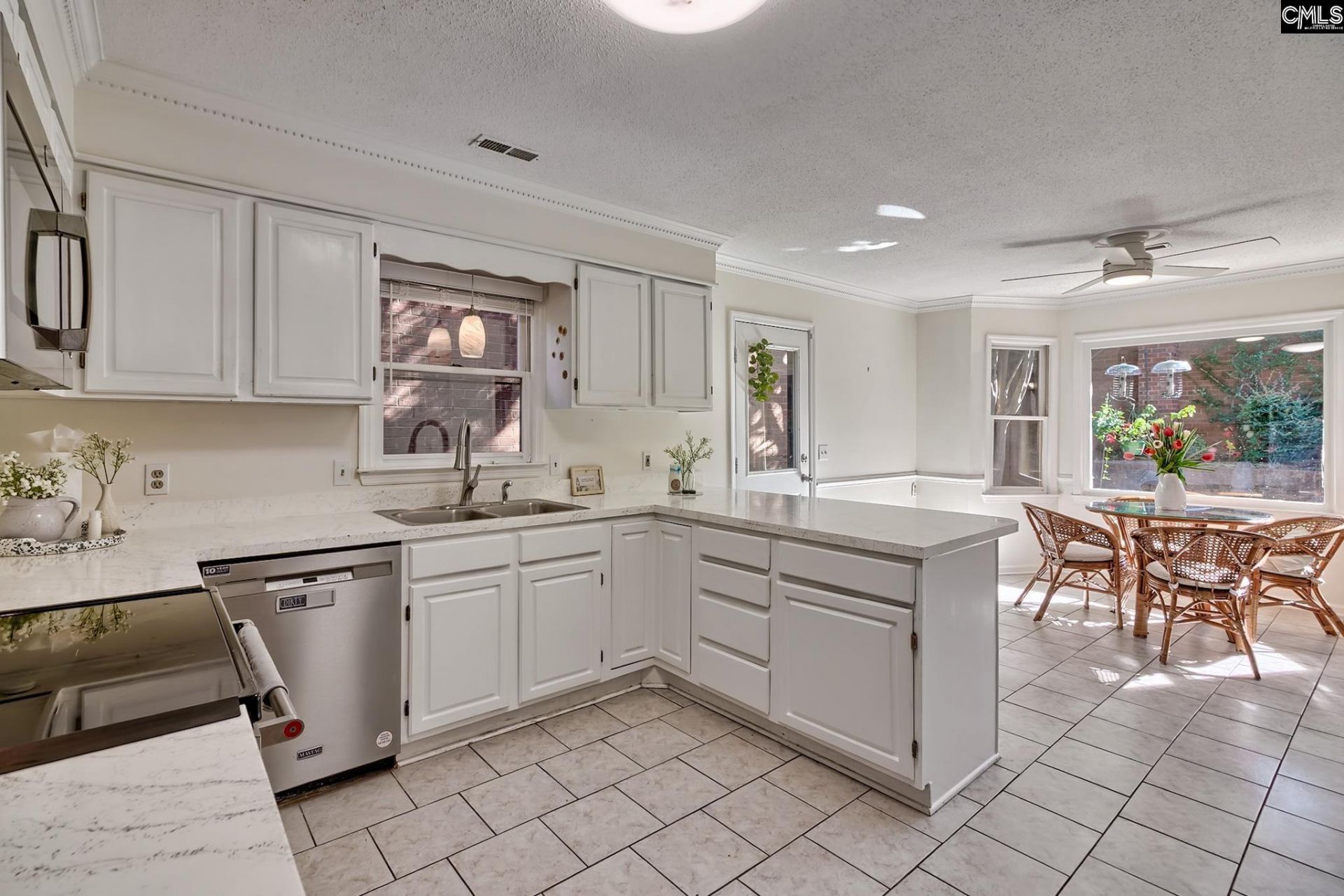 205 Blue Cedar Road Photo 8