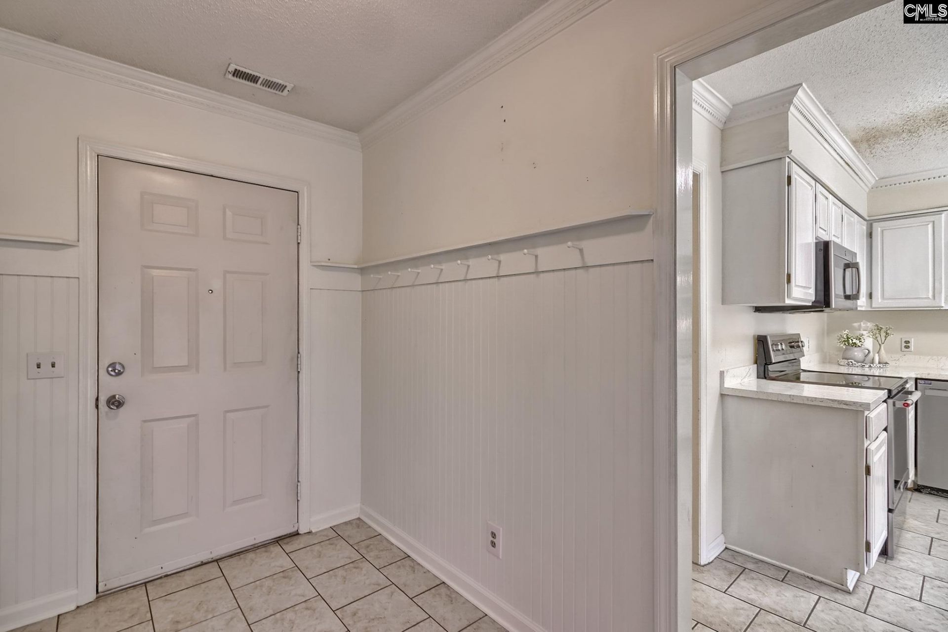 205 Blue Cedar Road Photo 9