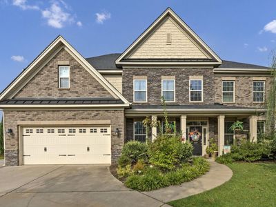 234 Indigo Hills Drive , Chapin, SC 29036
