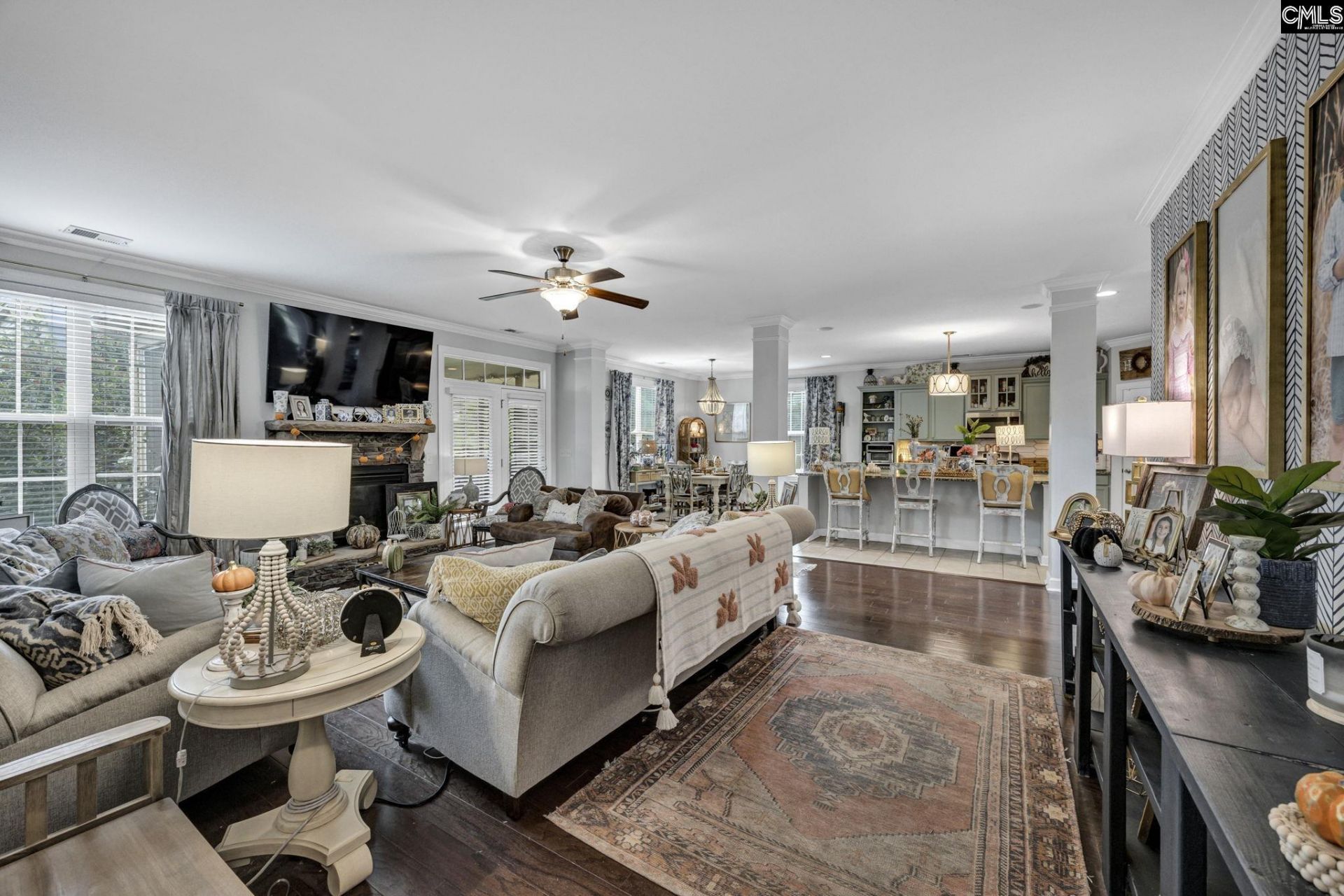 234 Indigo Hills Drive Photo 10