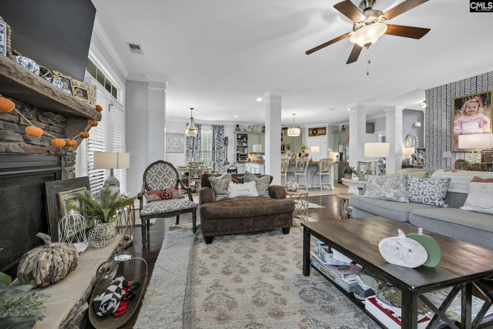 234 Indigo Hills Drive Photo 12