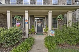 234 Indigo Hills Drive photo 4