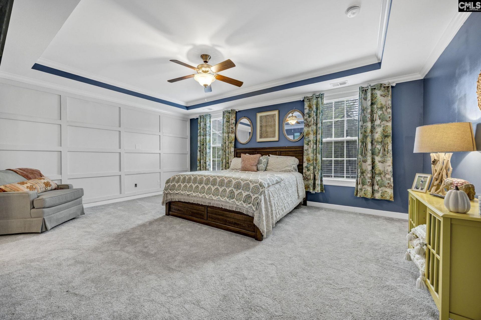 234 Indigo Hills Drive Photo 19