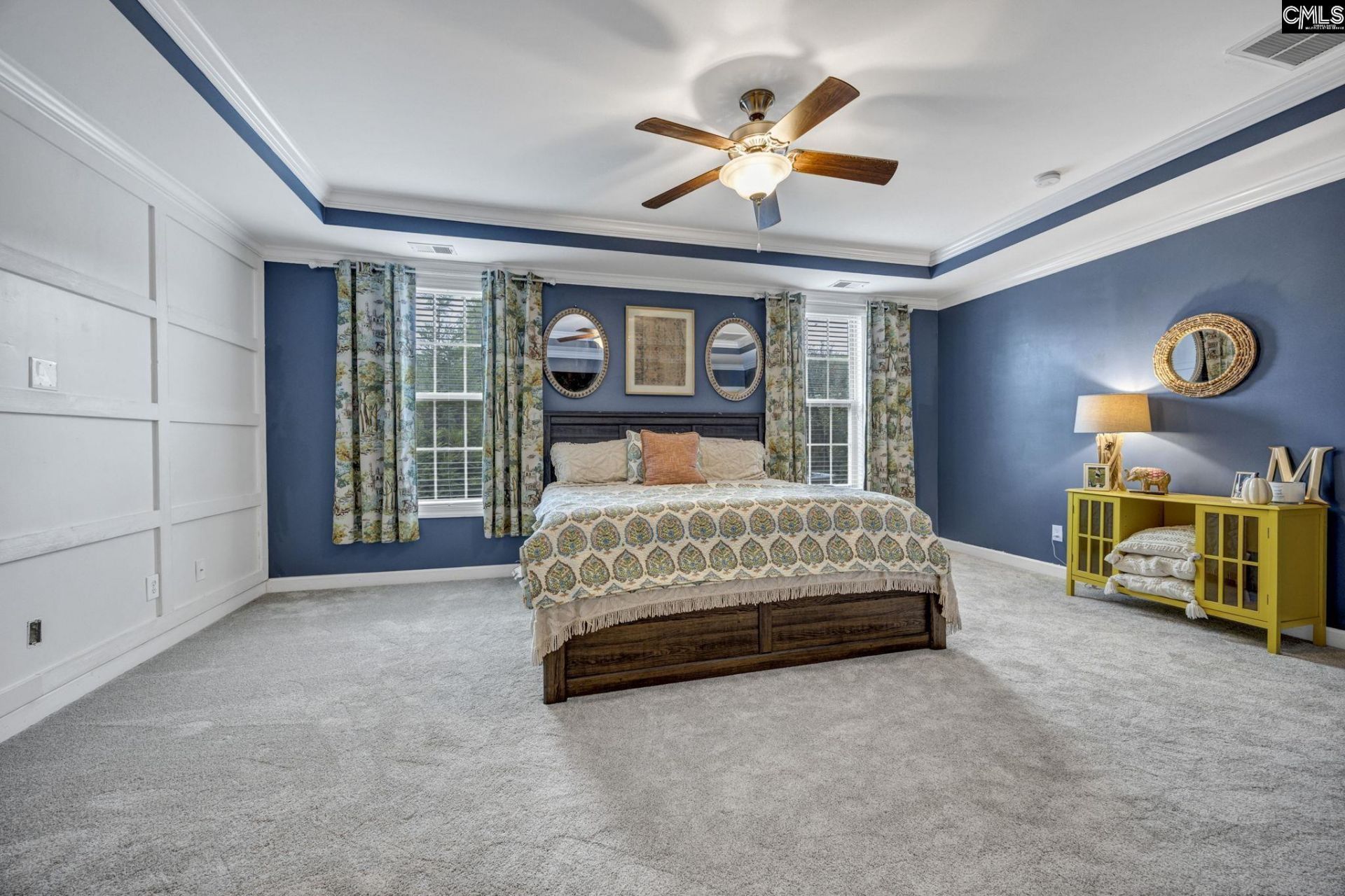 234 Indigo Hills Drive Photo 21