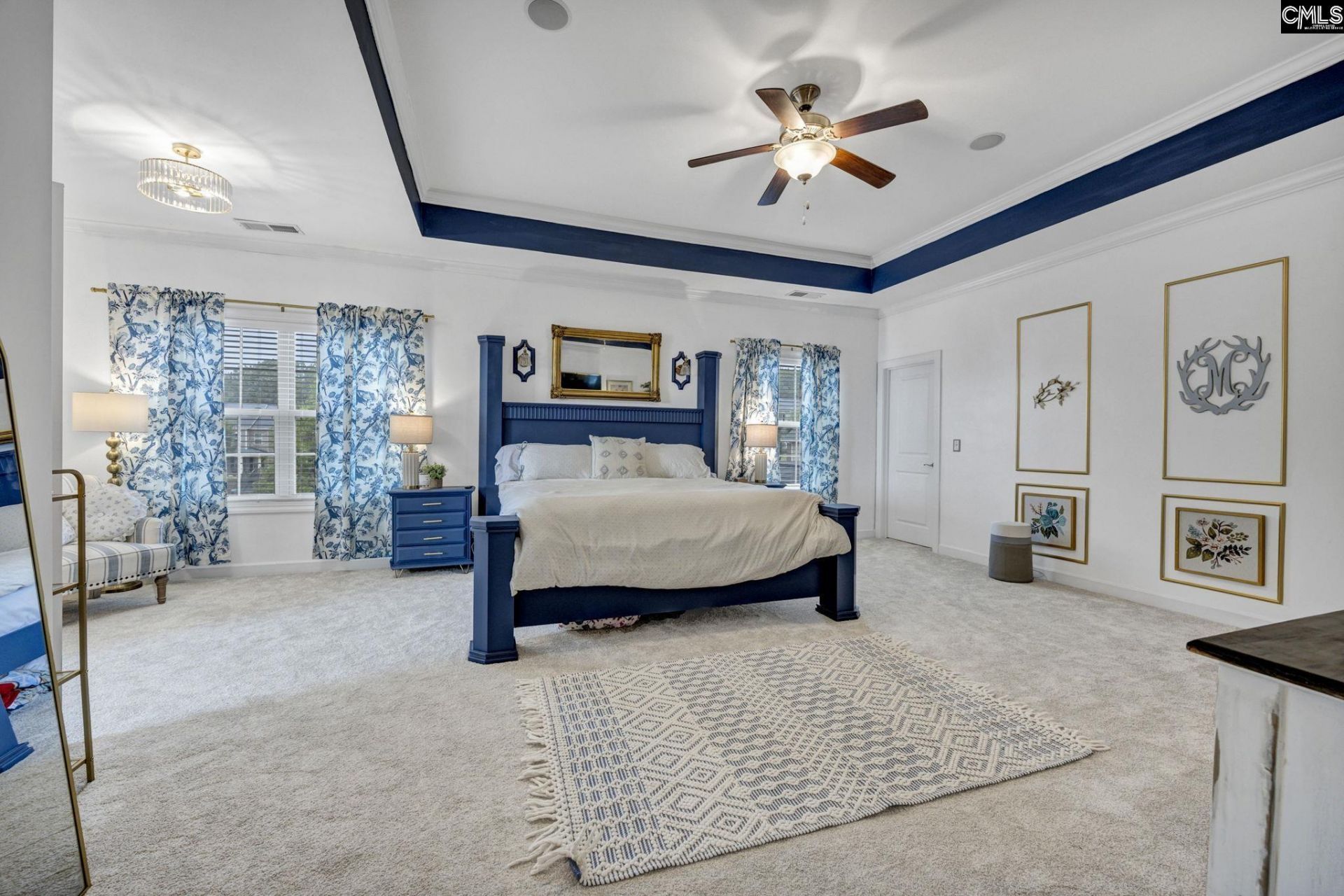 234 Indigo Hills Drive Photo 28