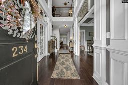 234 Indigo Hills Drive photo 4