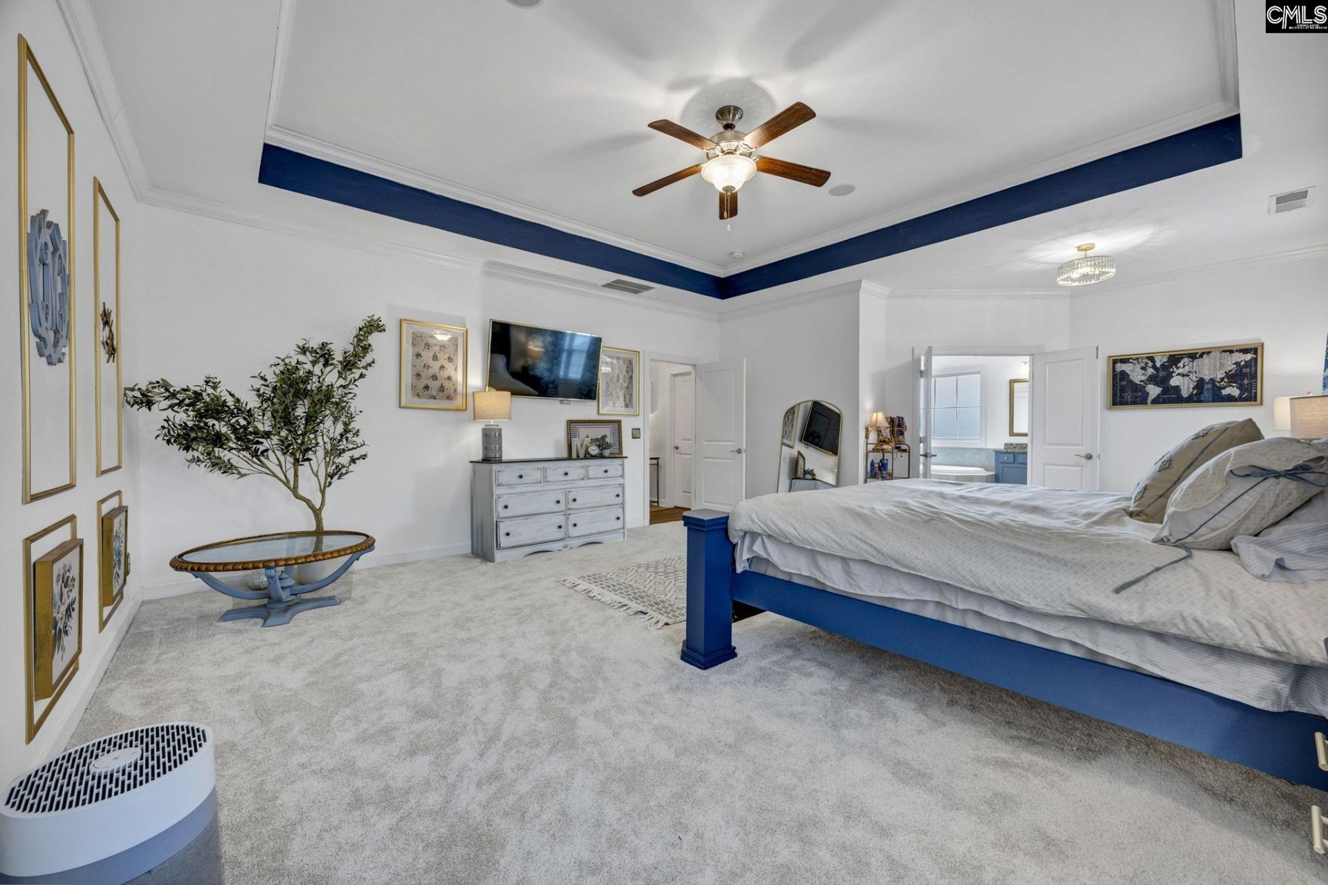 234 Indigo Hills Drive Photo 29