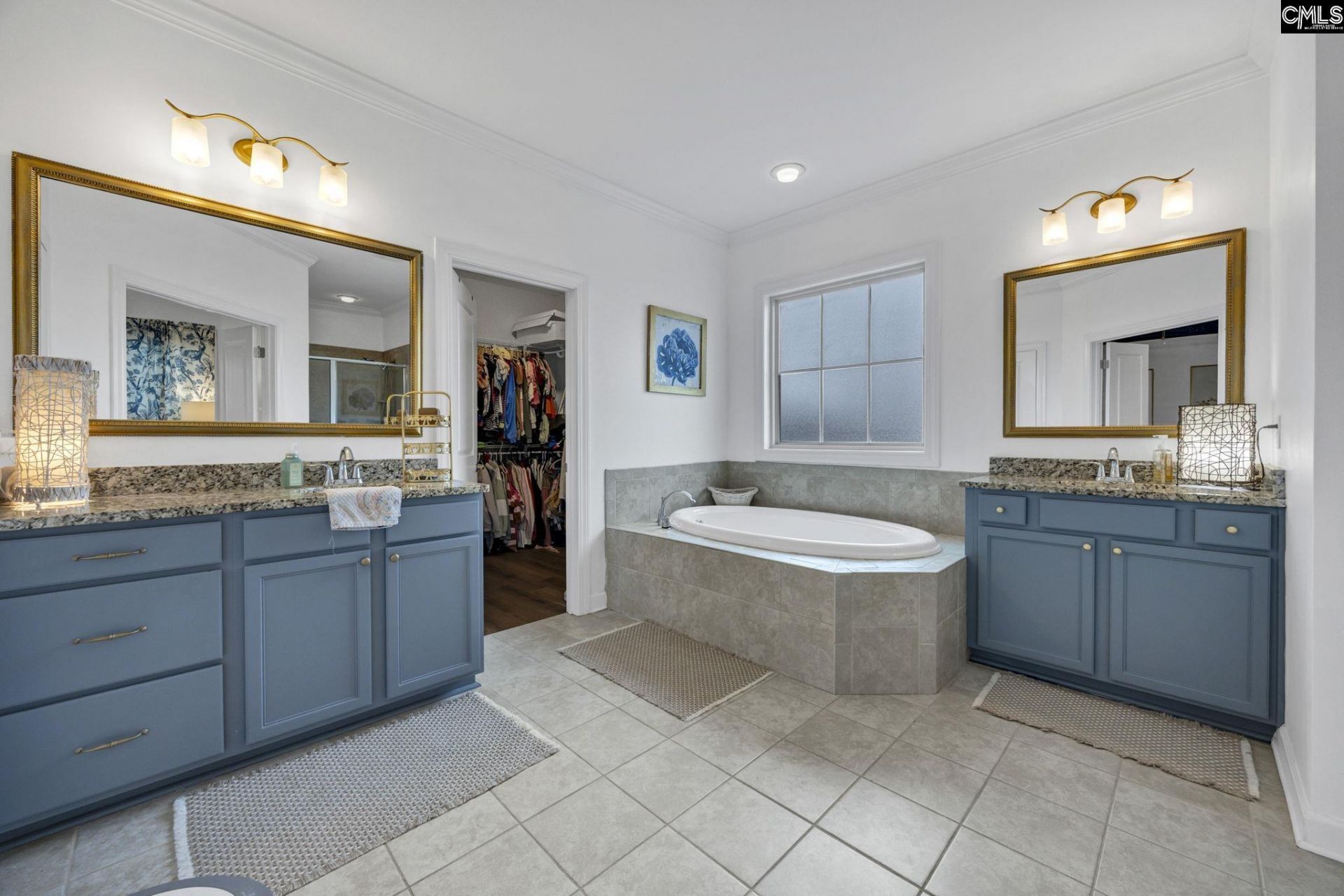 234 Indigo Hills Drive Photo 30
