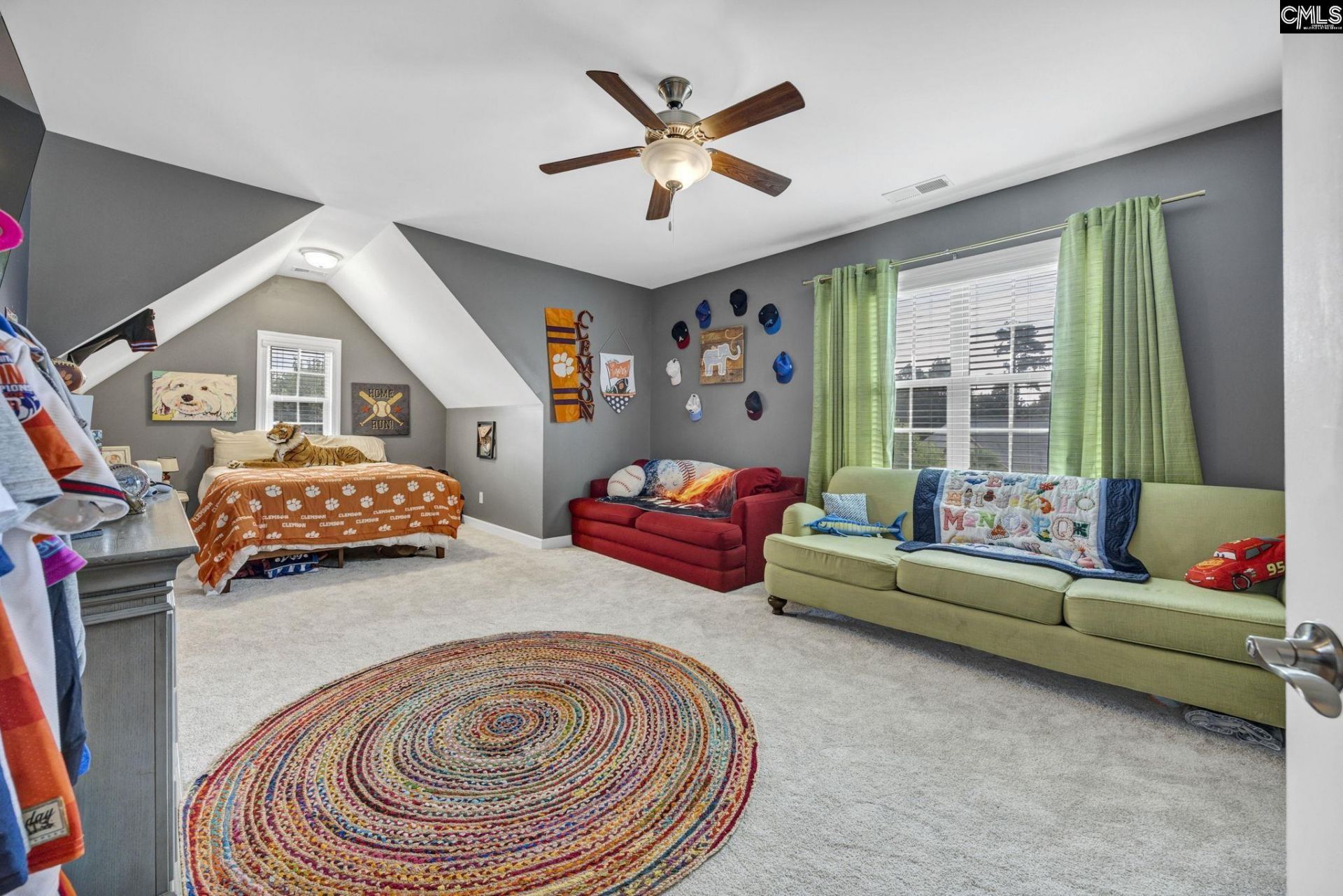 234 Indigo Hills Drive Photo 32