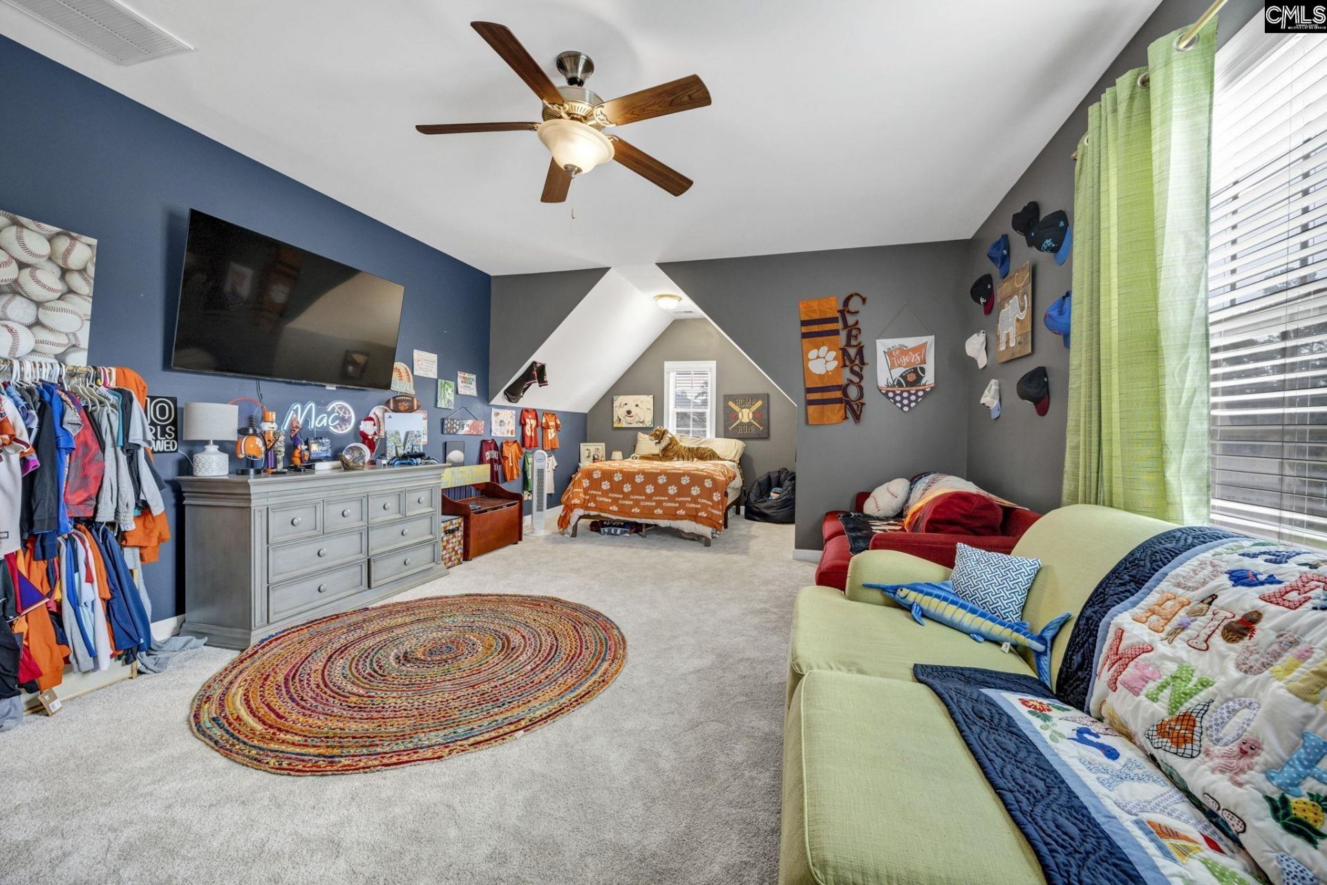 234 Indigo Hills Drive Photo 33