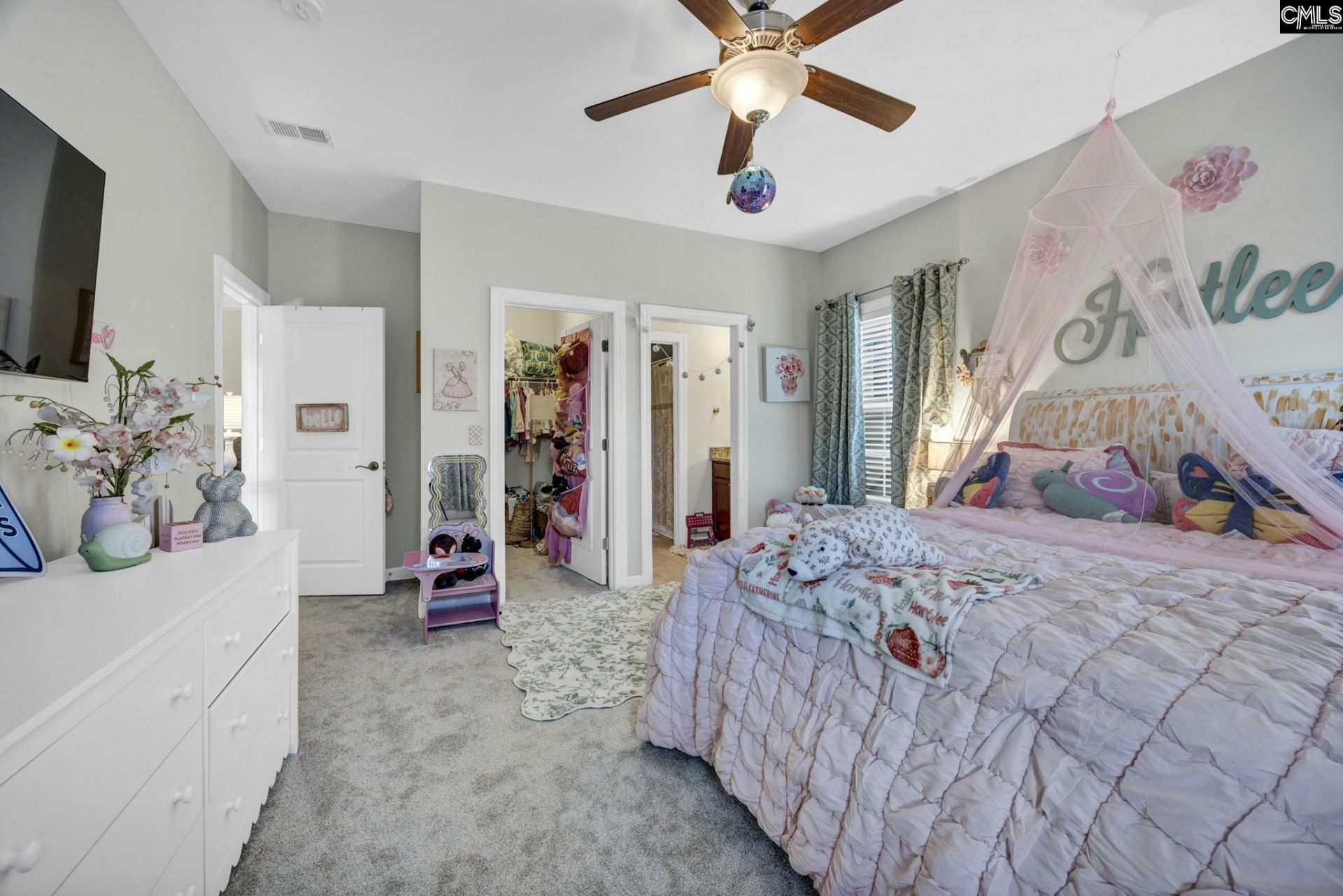 234 Indigo Hills Drive Photo 36