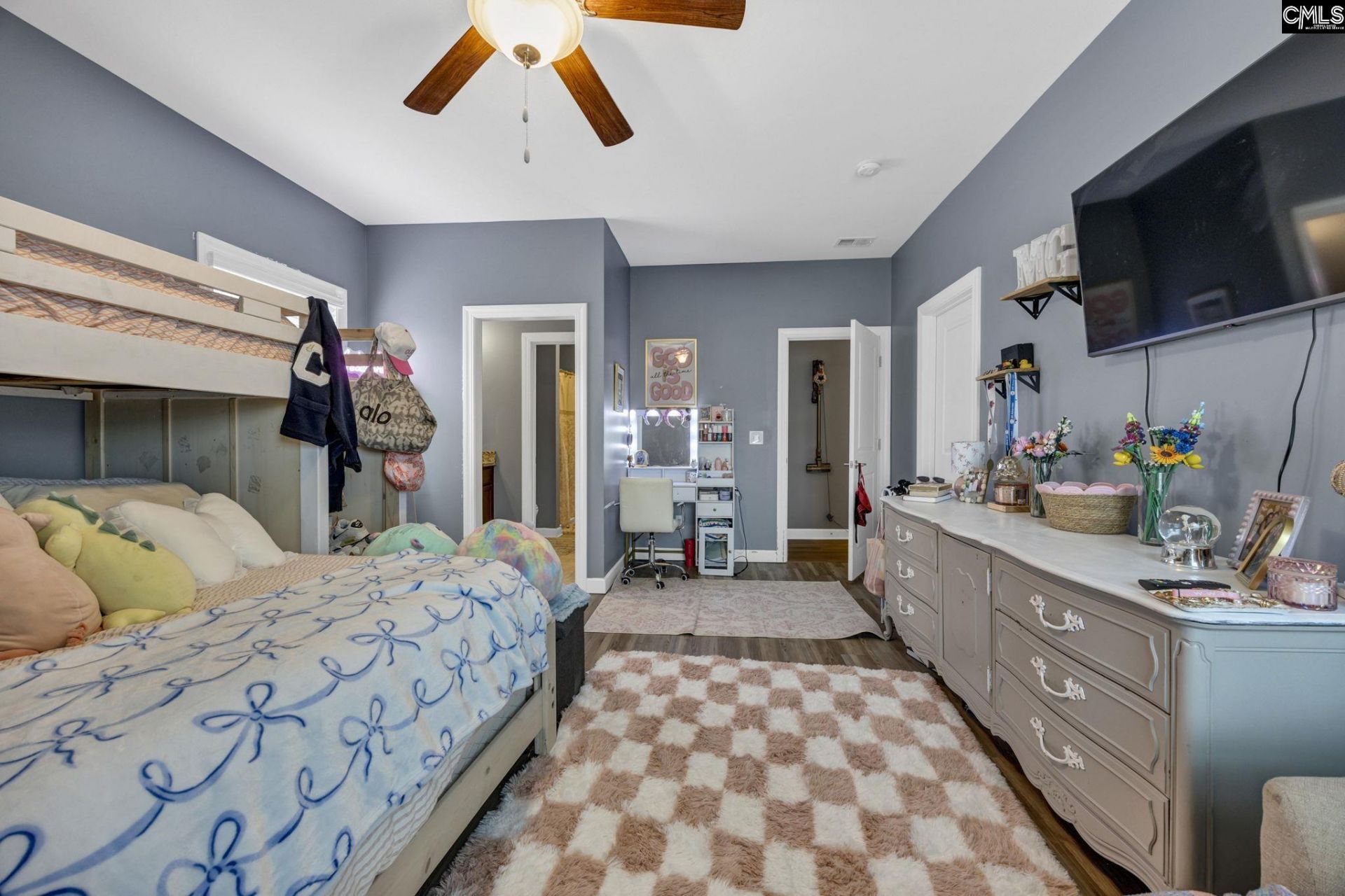 234 Indigo Hills Drive Photo 40