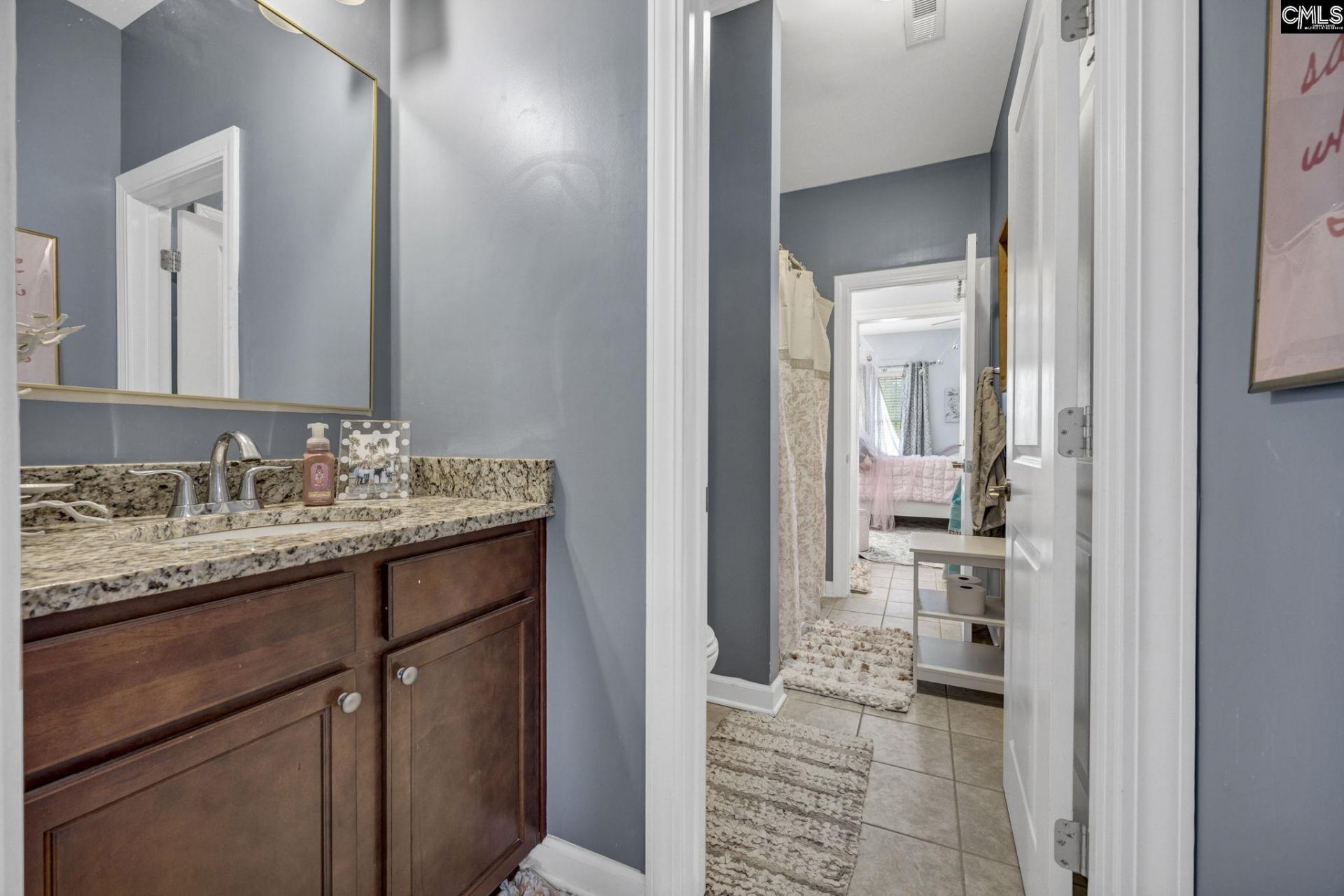 234 Indigo Hills Drive Photo 41