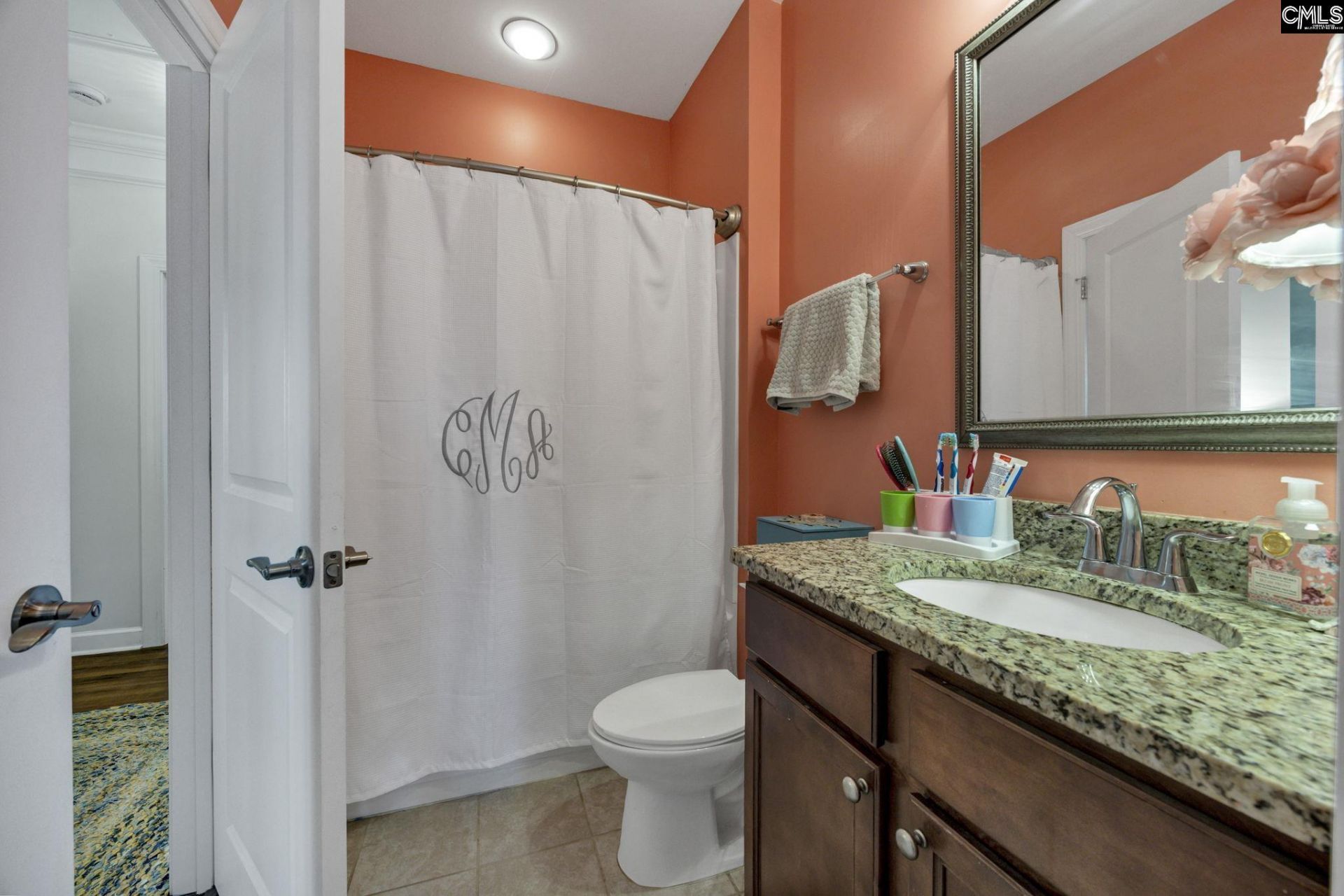 234 Indigo Hills Drive Photo 44