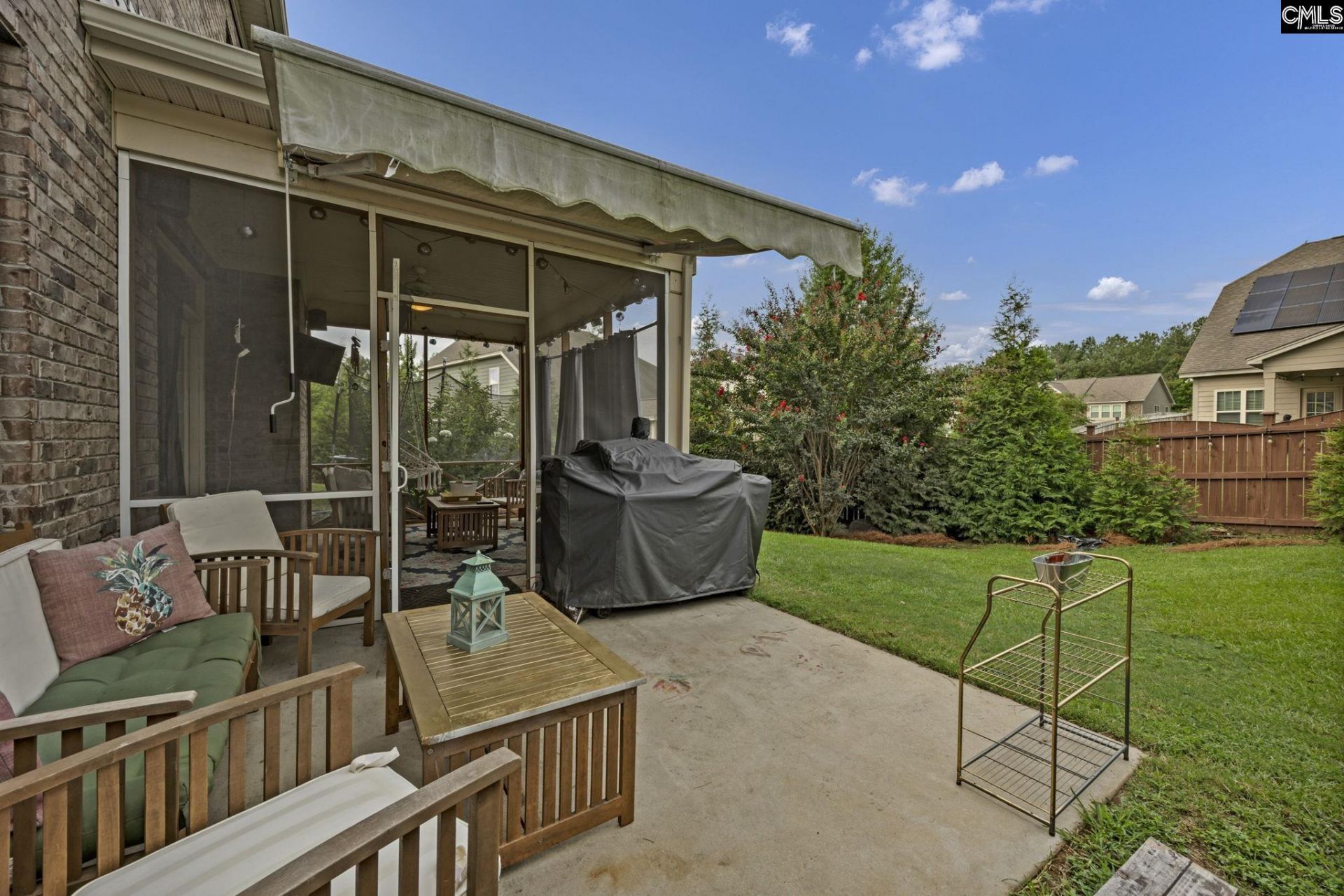 234 Indigo Hills Drive Photo 46