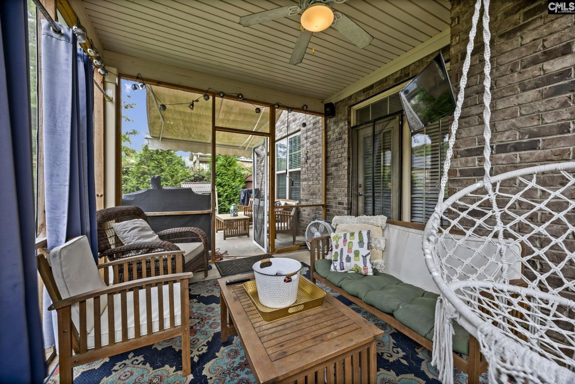 234 Indigo Hills Drive Photo 47