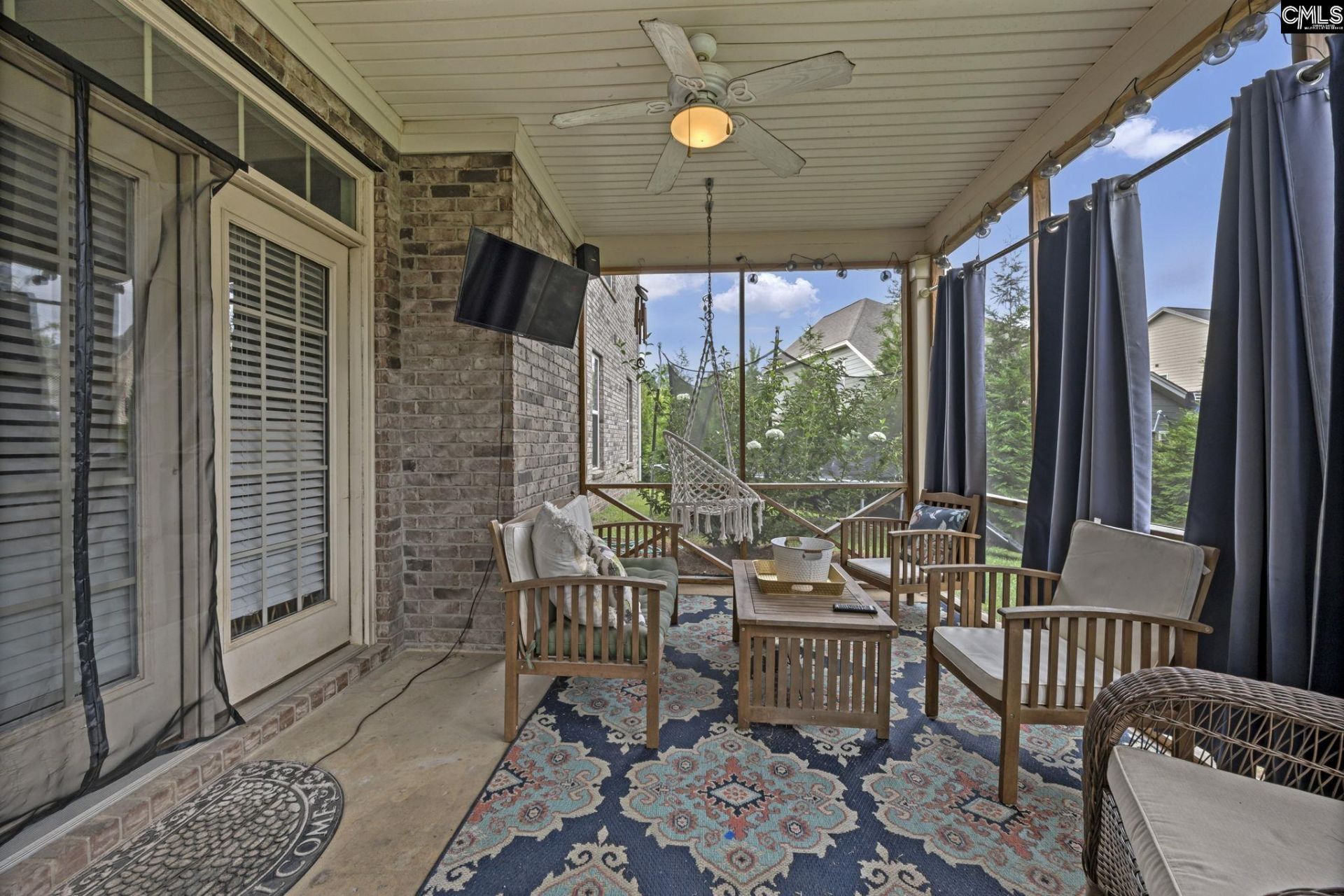 234 Indigo Hills Drive Photo 48