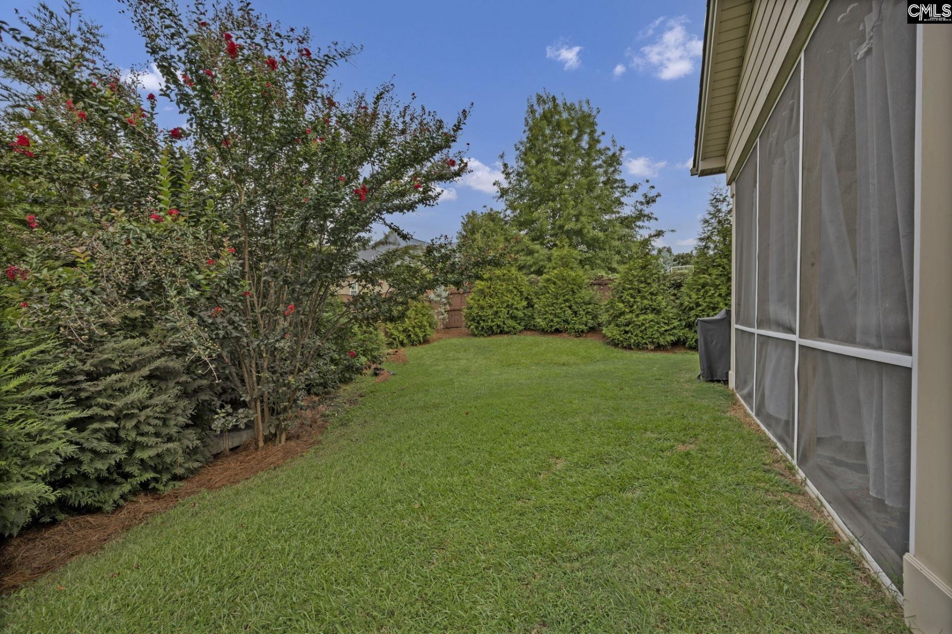 234 Indigo Hills Drive Photo 49