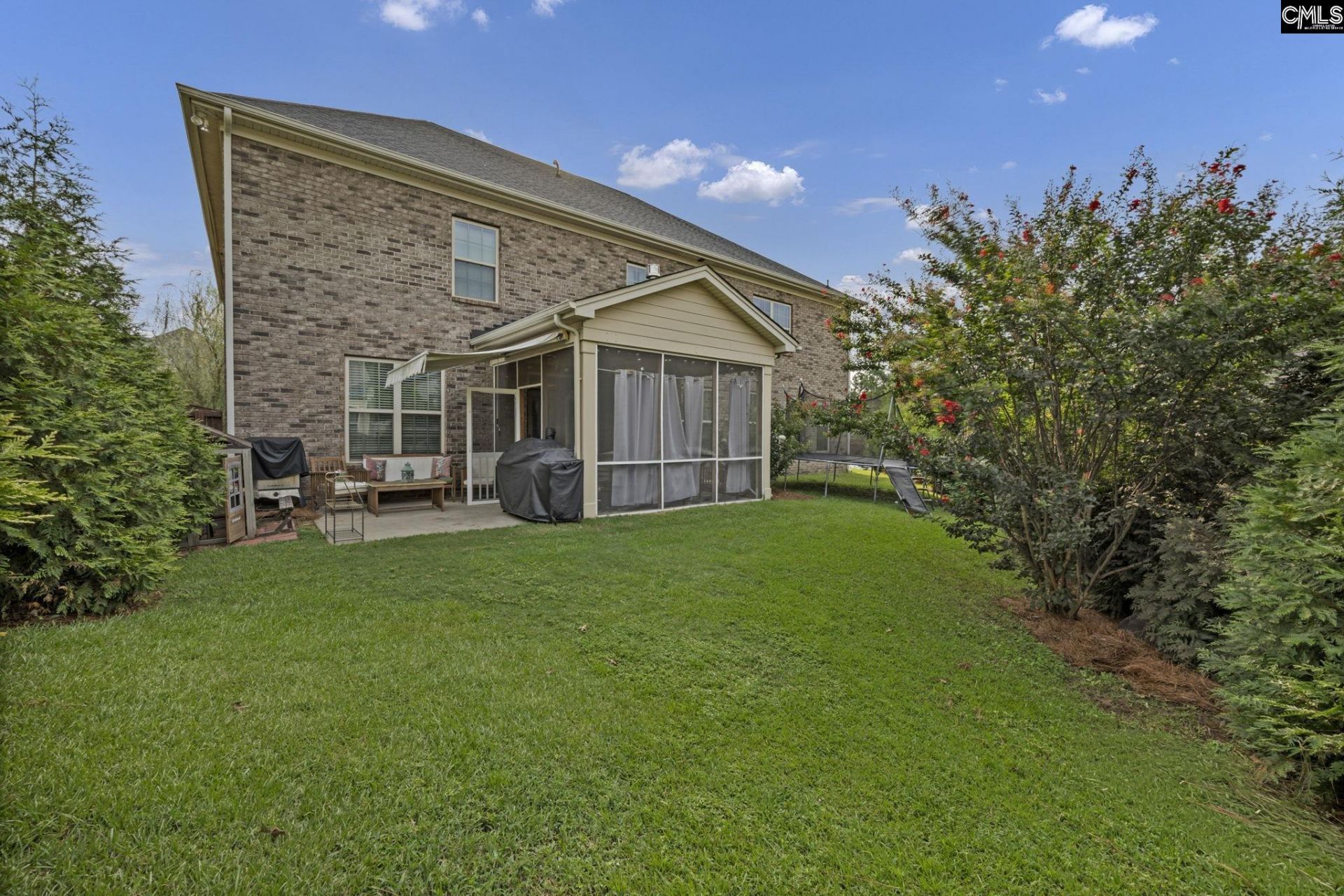 234 Indigo Hills Drive Photo 50