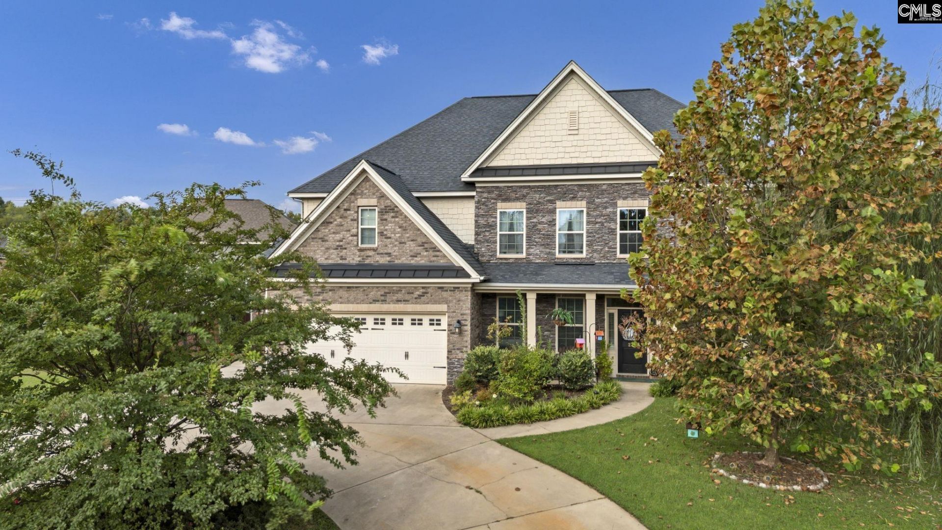 234 Indigo Hills Drive Photo 51
