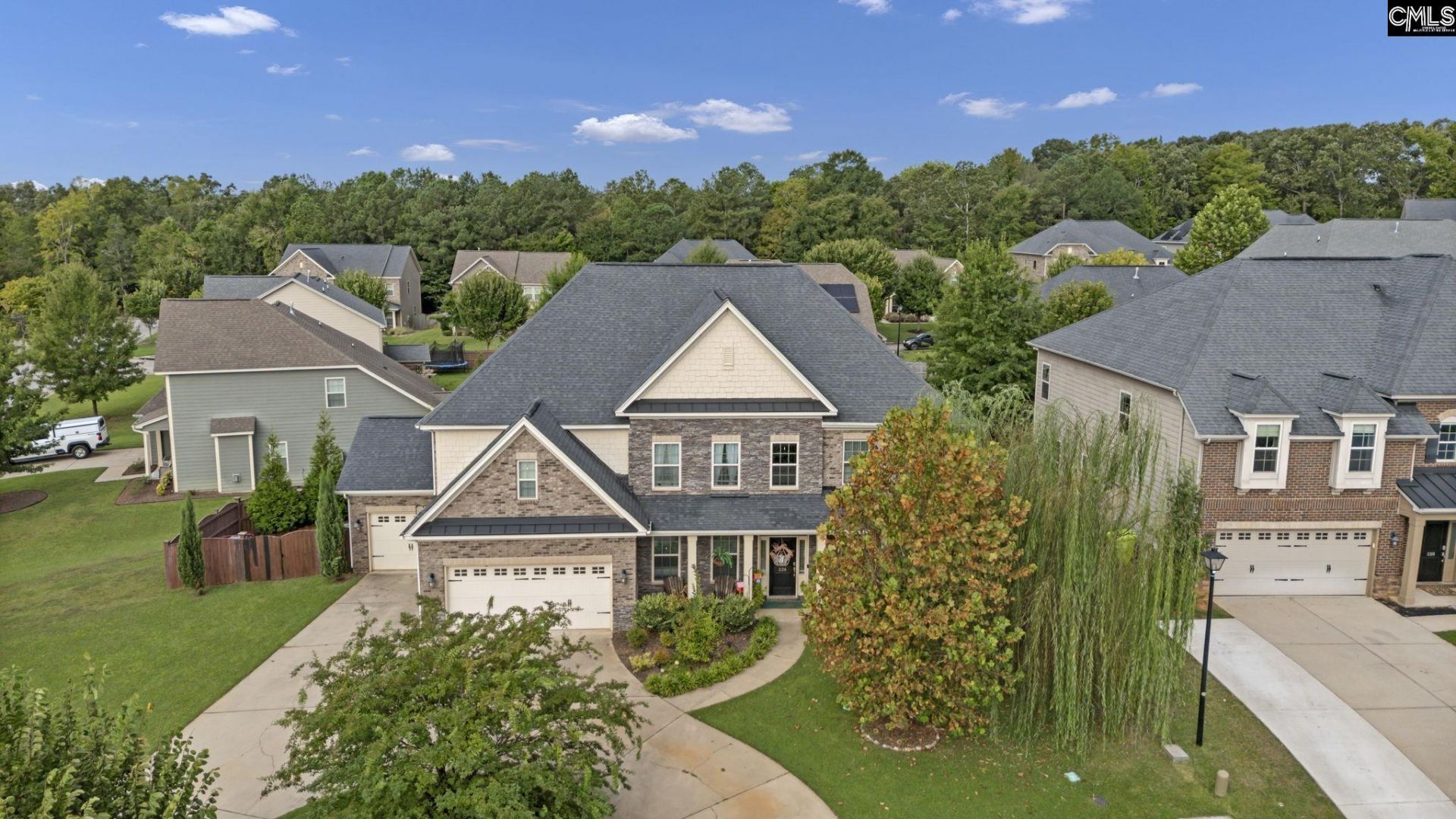 234 Indigo Hills Drive Photo 52