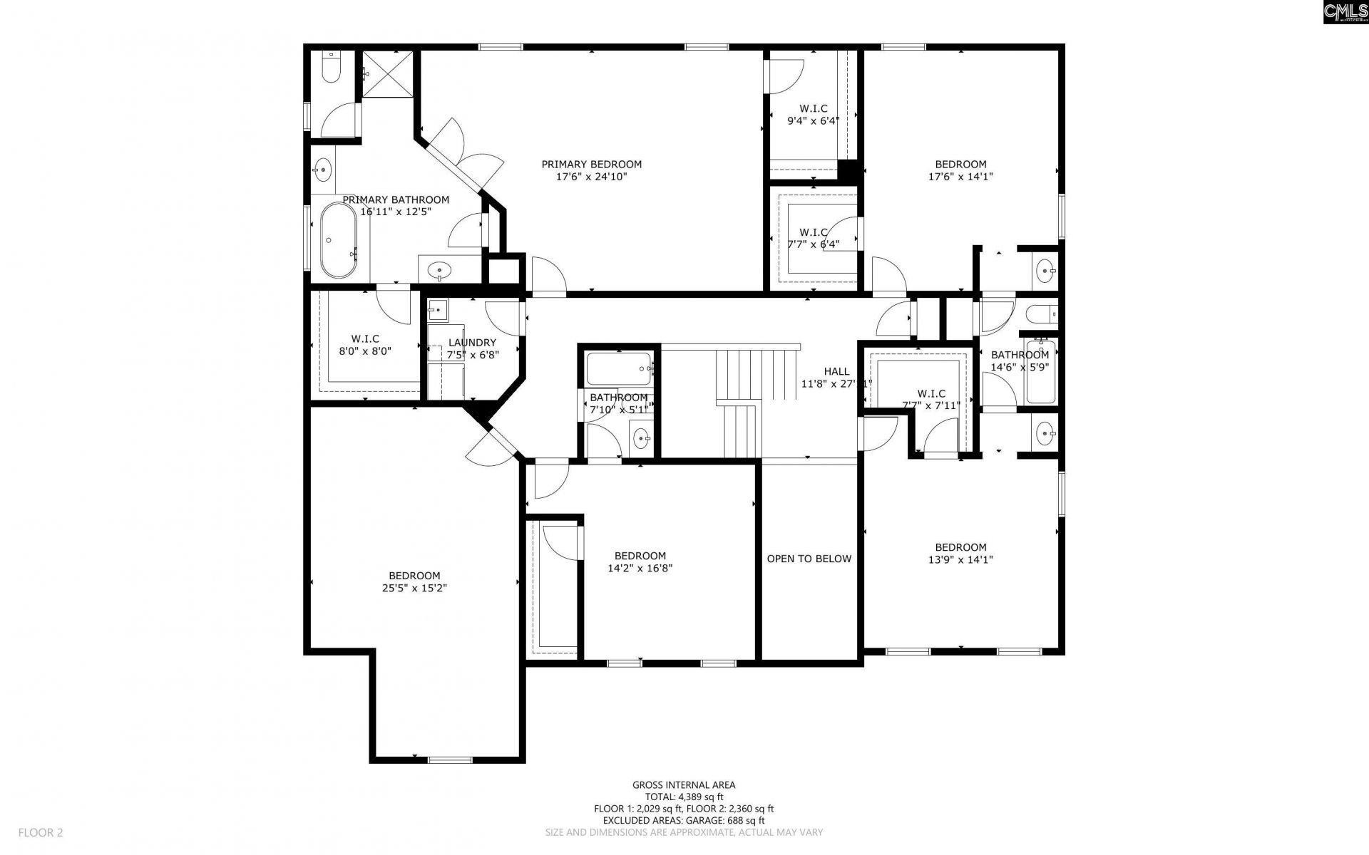 234 Indigo Hills Drive Photo 61