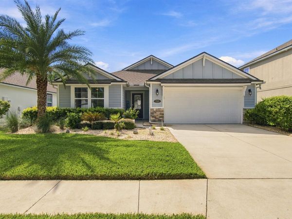 738 Shetland Dr, St Johns, FL 32259