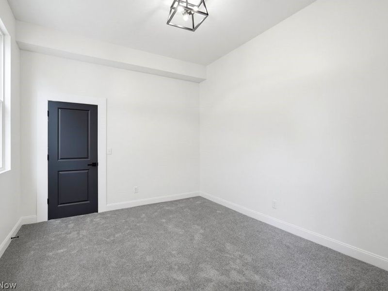 2900 York Avenue, Cleveland, OH 44113 Photo 15