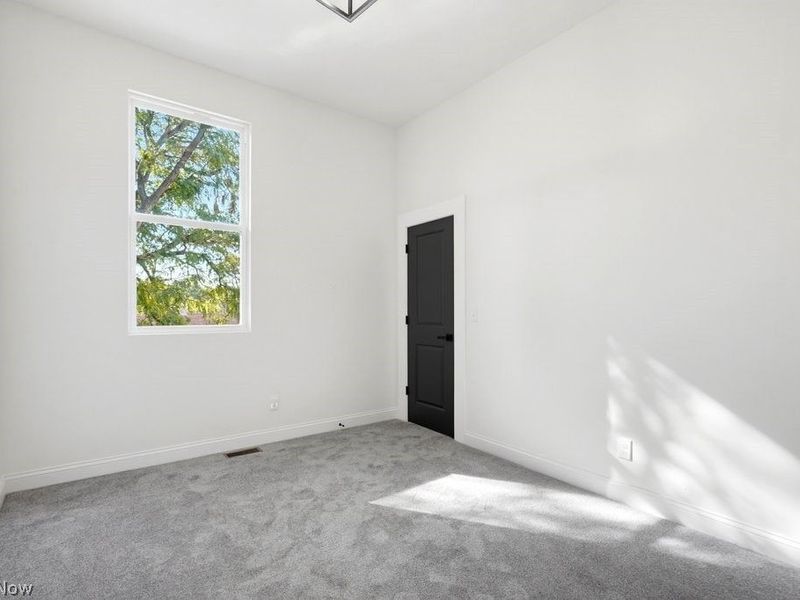 2900 York Avenue, Cleveland, OH 44113 Photo 31