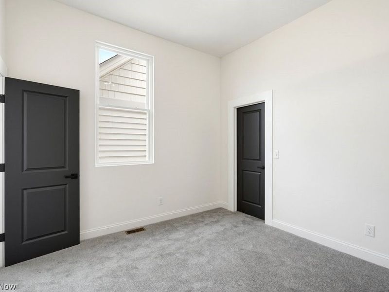 2900 York Avenue, Cleveland, OH 44113 Photo 32