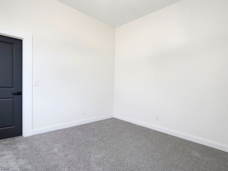 2900 York Avenue, Cleveland, OH 44113 Photo 33