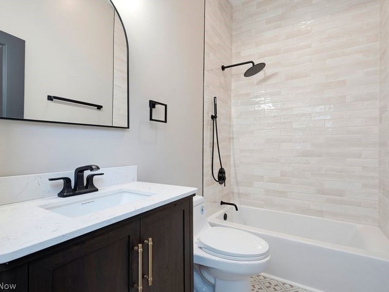 2900 York Avenue, Cleveland, OH 44113 Photo 34