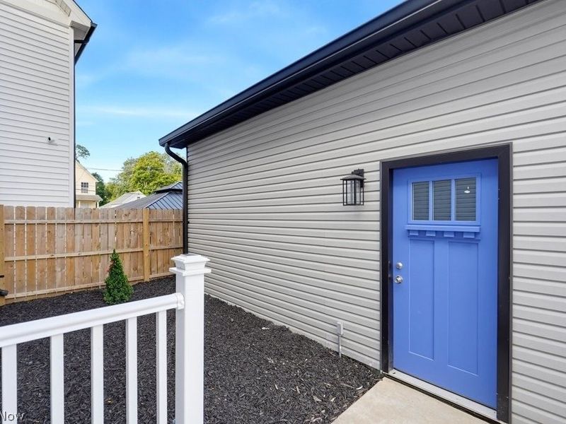 2900 York Avenue, Cleveland, OH 44113 Photo 39