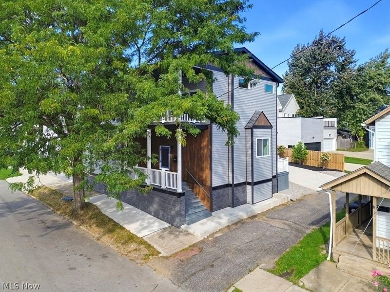 2900 York Avenue, Cleveland, OH 44113 Photo 43