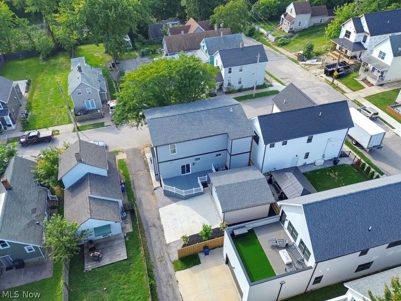 2900 York Avenue, Cleveland, OH 44113 Photo 45