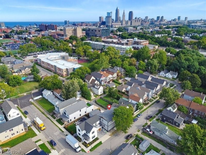 2900 York Avenue, Cleveland, OH 44113 Photo 46