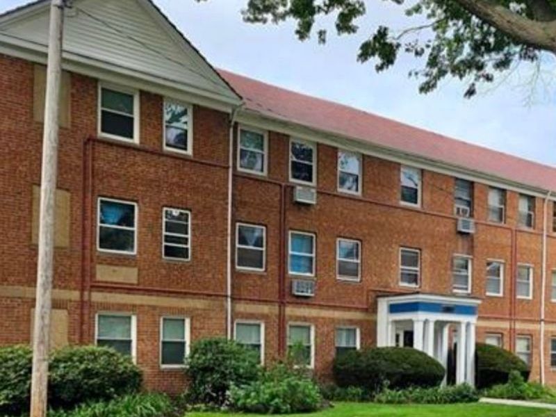 13773 Cedar Road , Unit 202, South Euclid, OH 44118 Photo 1