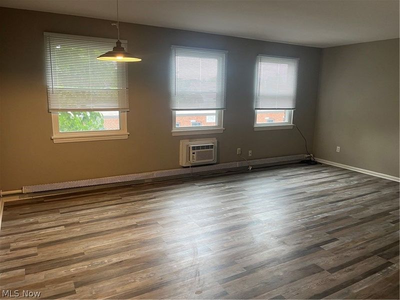 13773 Cedar Road , Unit 202, South Euclid, OH 44118 Photo 10