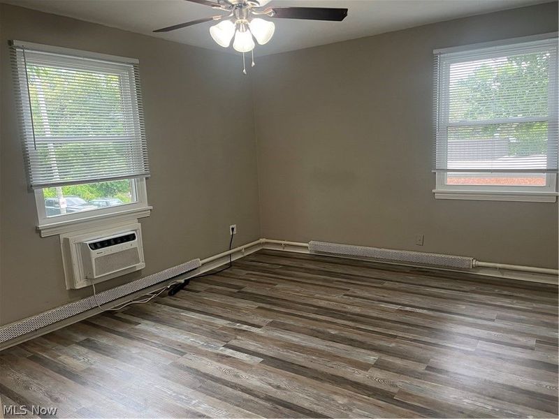 13773 Cedar Road , Unit 202, South Euclid, OH 44118 Photo 12