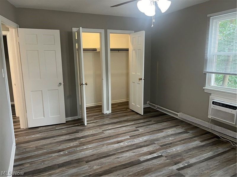 13773 Cedar Road , Unit 202, South Euclid, OH 44118 Photo 13